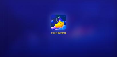 Sweet Dreams ảnh chụp màn hình 3