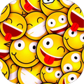 Sweet Emoji