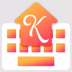 Key Launcher APK download