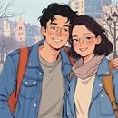 AI Art - AI Image Generator APK