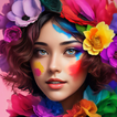 Foto AI - Gerador de Arte AI