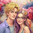 AI Art - Image Generator
