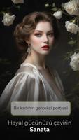 AI Art - Image Generator gönderen