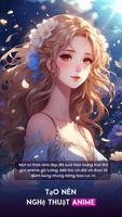 AI Art - Image Generator ảnh chụp màn hình 2