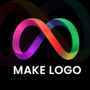 Logo Creator AI Logo Generator APK