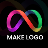 Tạo Logo AI biểu tượng