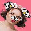 Sweet Face Camera APK