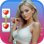 Sweet Onet-Tile Connect