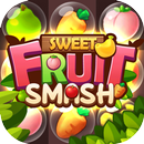 Sweet Fruit Smash APK