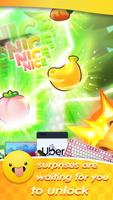 Sweet Fruit Smash 스크린샷 2