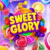 Sweet Glory APK