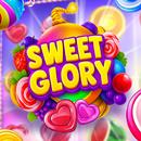 Sweet Glory APK