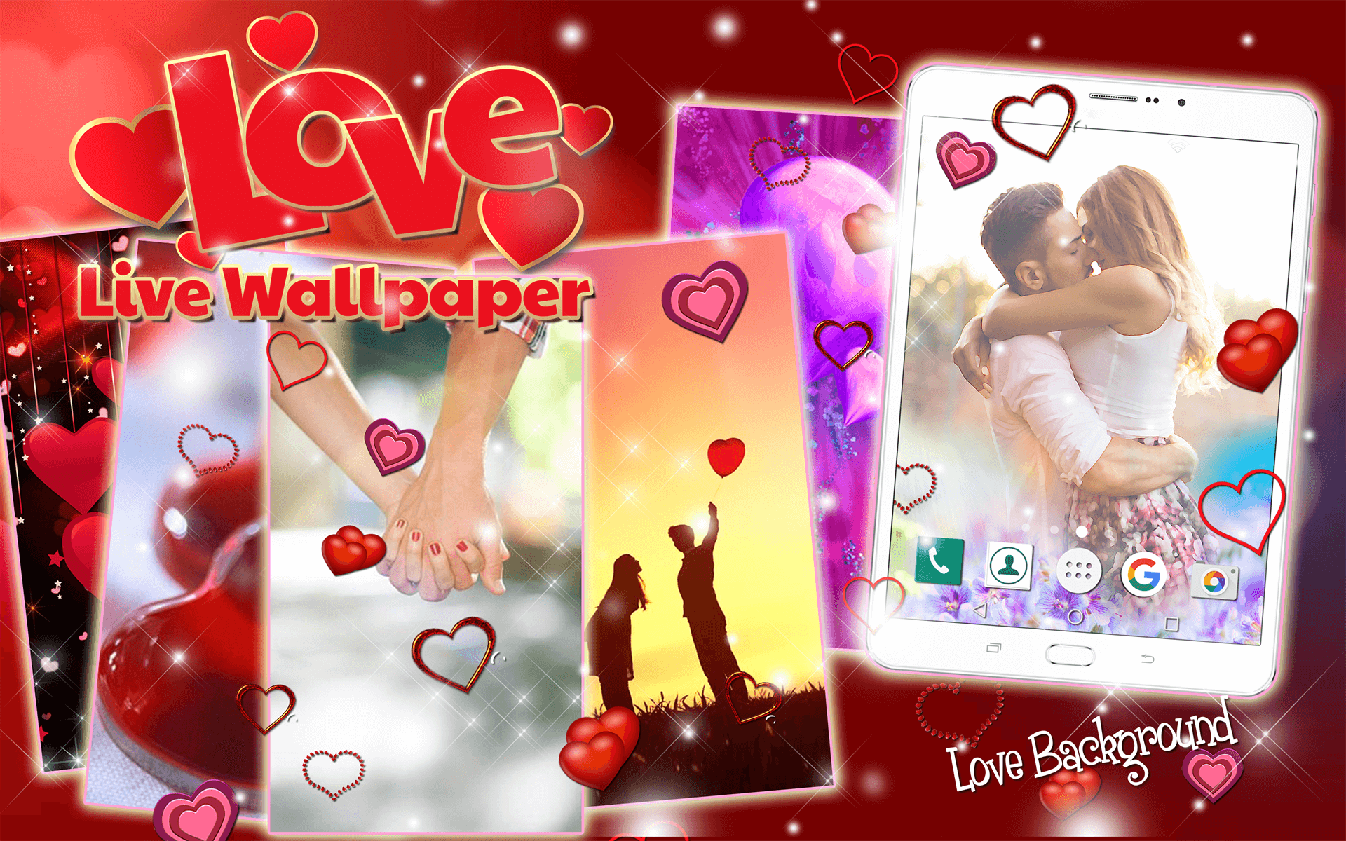 Love Wallpaper and Background APK for Android – Download Love Wallpaper and Background APK Latest Version from Love Wallpaper and Background APK for Android – Download Love Wallpaper and Background APK Latest Version from