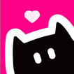 Sweet Love - AI Chat icon