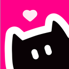 Sweet Love - AI Chat أيقونة