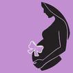 Sweet Pregnancy - accessories  icon