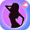 Syla APK