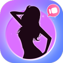 Syla APK