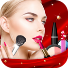 Photo Makeup आइकन