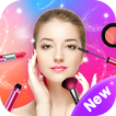 Selfie Makeup - Beauty Filter Photo Editor