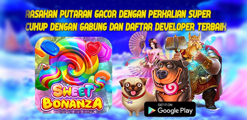 Загрузить bonanza android bananzas