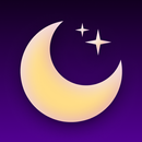 Sweet Sleep-Relax Sleep Sounds APK