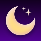 Sweet Sleep icon