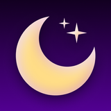 Sweet Sleep icône