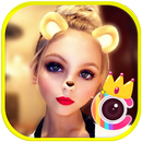 Sweet Snappy Photo Editor APK