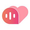 Sweet Call APK