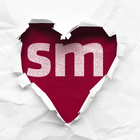 SweetMeet আইকন