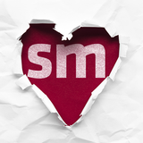 SweetMeet иконка