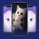 صور خلفيات حلوة-APK