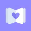Deary 📖 Smart Diary for Chat Messages APK
