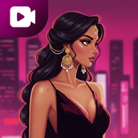 DesiDil - Online Video Call