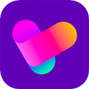 Beauty Camera Plus Sweet Cam APK