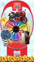 Lucky Box Egg Surprise পোস্টার