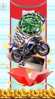 Lucky Box Egg Surprise স্ক্রিনশট 1