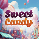 Aviator APK