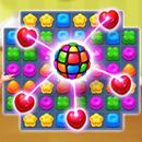 Sweet Candy Sugar Pop APK