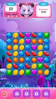 Sweet Candy Sugar Pop Screenshot 1