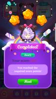 Sweet Candy Sugar Pop Screenshot 2