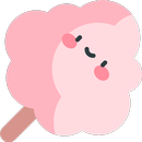 Candy Math APK