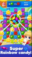 Sweet Candy Blast screenshot 3