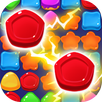 Sweet Candy Blast APK