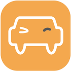 Sweetcars icon