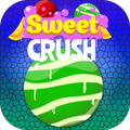 Sweet Crush