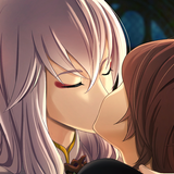青い薔薇の花言葉【悪魔とのダークな乙女ゲーム・恋愛ゲーム】 simgesi