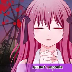 CELL 六輪の狂花【謎解きアドベンチャー】 XAPK download