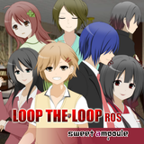 LTL6～8 泡影の匣～幽明の宴 icon